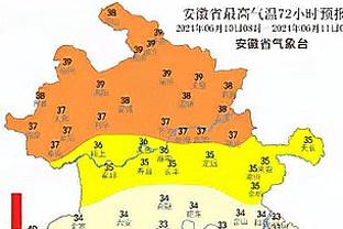 科尔：我们确实想念追梦 但他不在这里